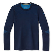 Smartwool Intraknit Thermal Merino Crew Top - Men