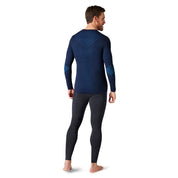 Smartwool Intraknit Thermal Merino Crew Top - Men