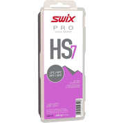 Swix High Speed Wax 180g