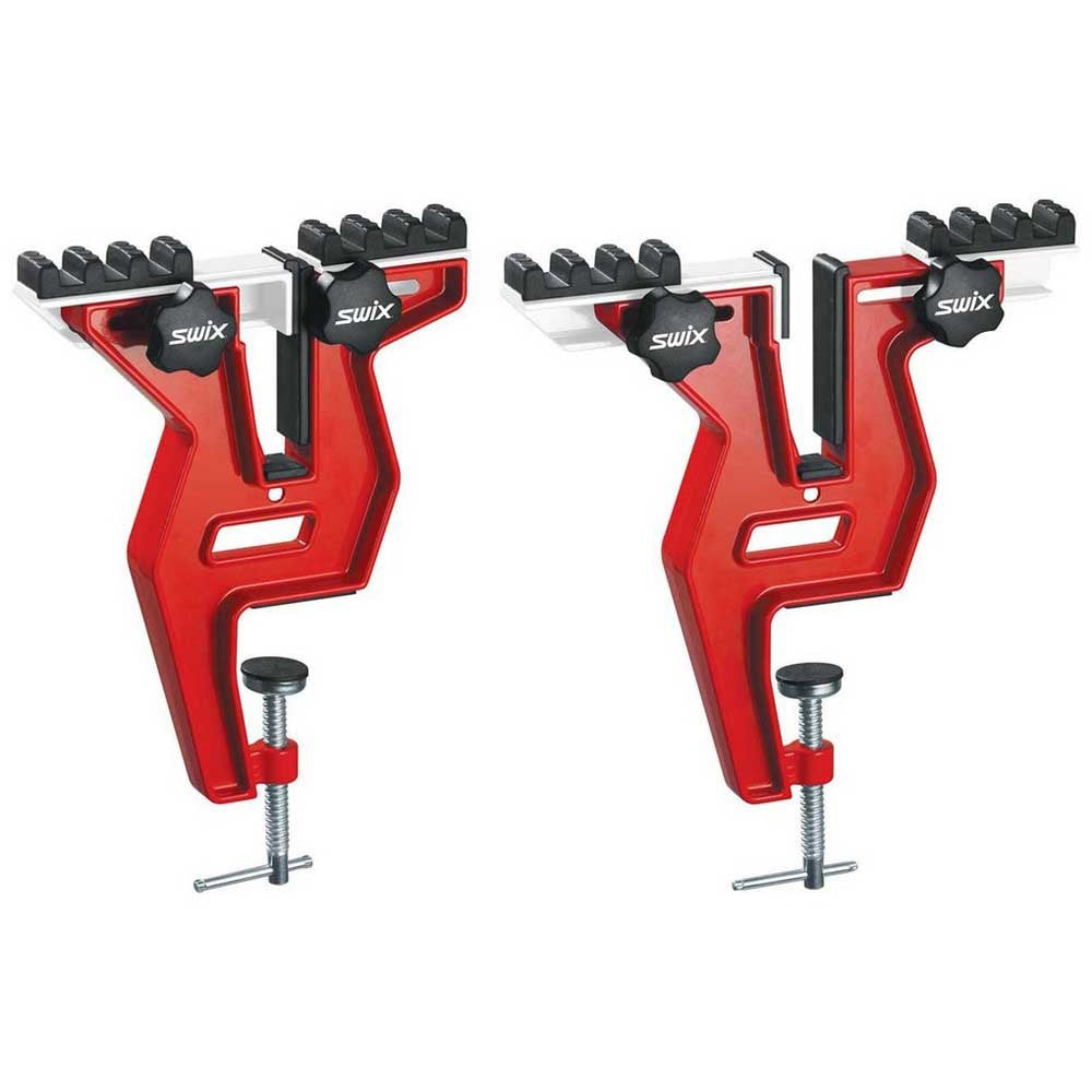 Swix Pro Snowboard Vise – Ski West