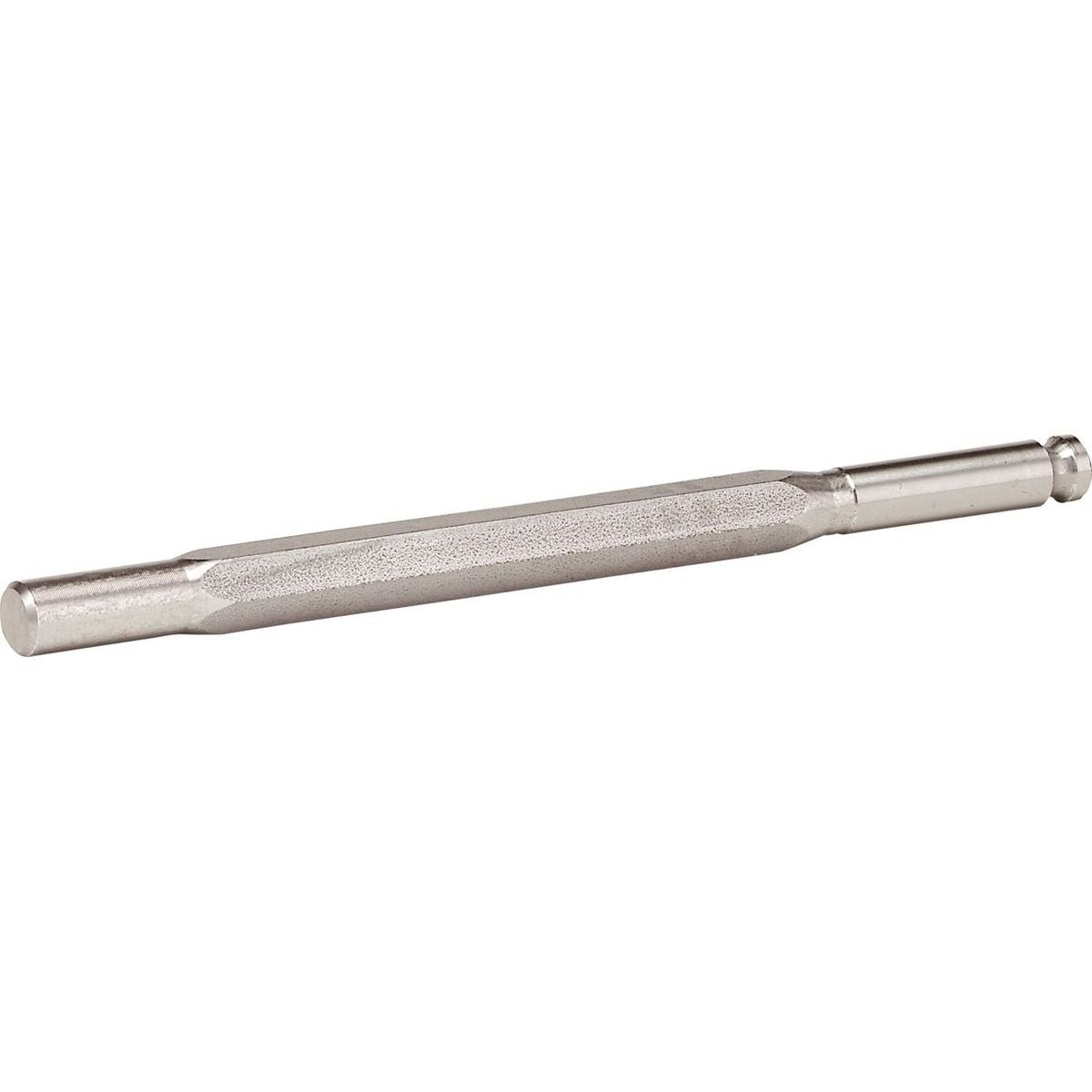 Swix Roto Brush Hexagonal Drive Shaft T14SS