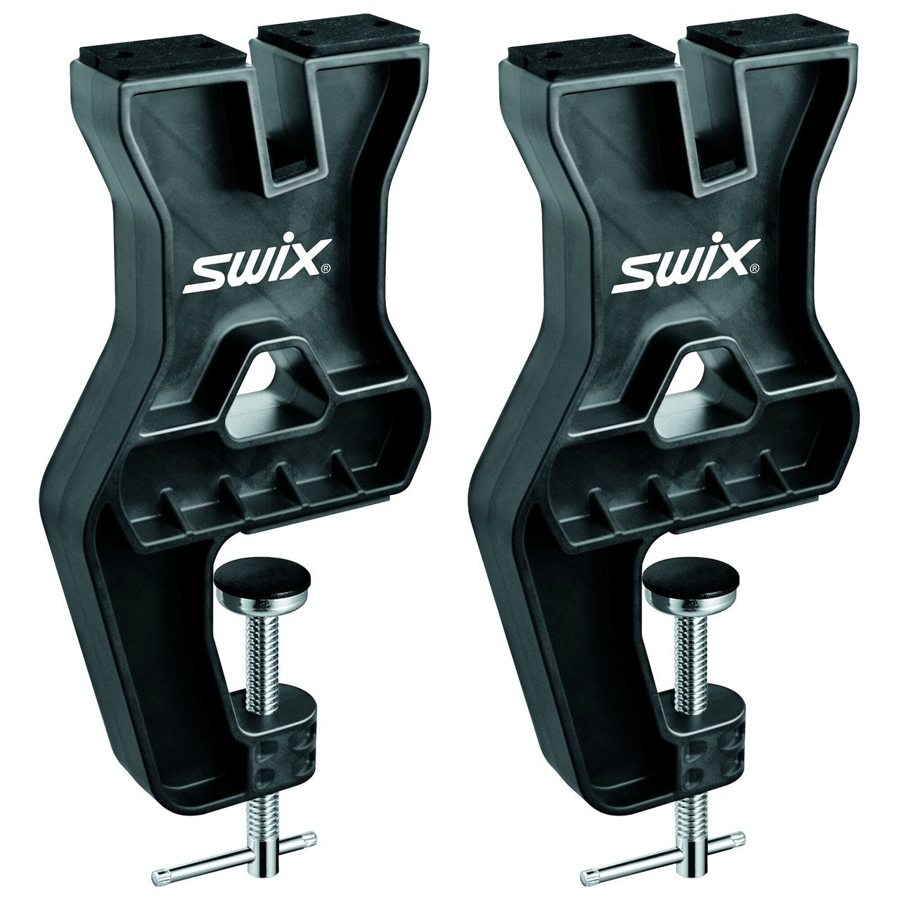 Swix F4 Tuning Vise