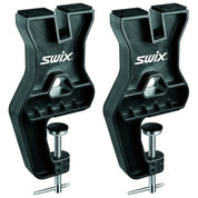 Swix F4 Tuning Vise