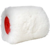 Swix Roto Brush Merino Wool 100mm