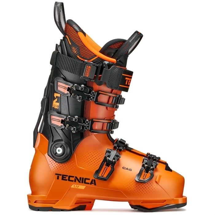 tecnica-mach1-lv-130-ski-boots-2026.jpg