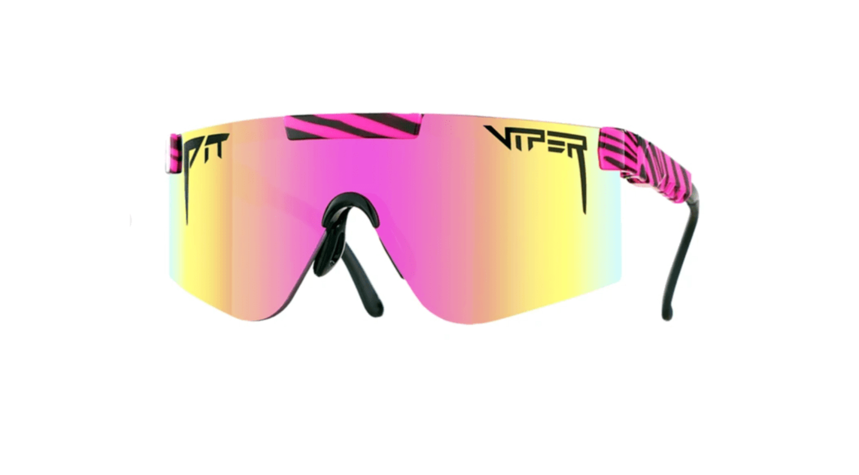 Pit Viper 2000s