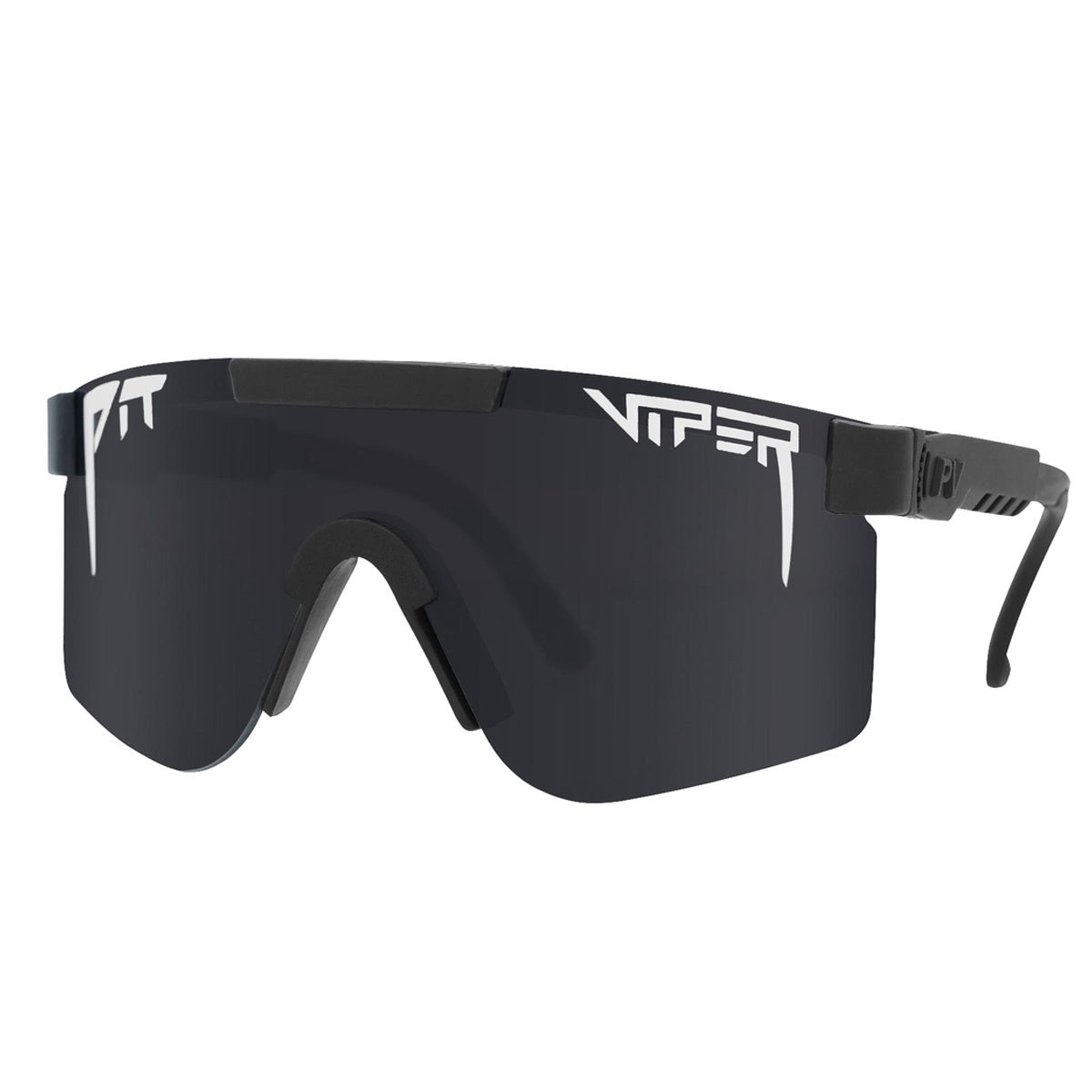 Ski West - Pit Viper Original Single Wide