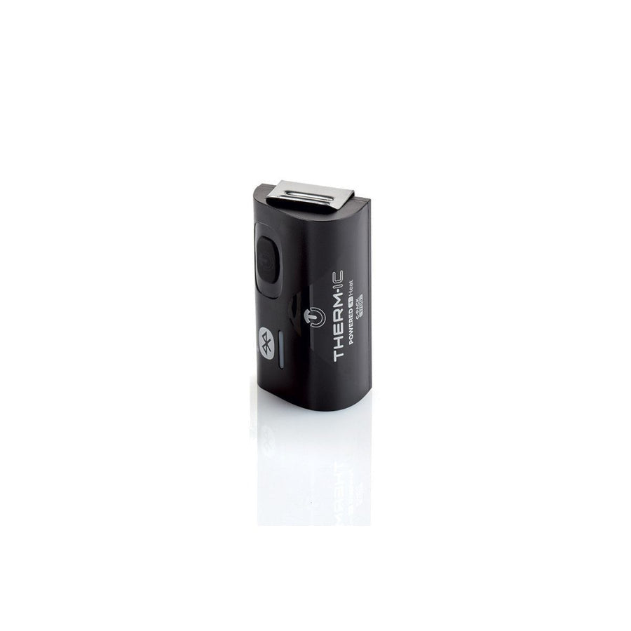 Thermic C-Pack 1700 BT single Battery