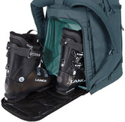 Thule RoundTrip Boot Backpack