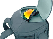 Thule RoundTrip Boot Backpack