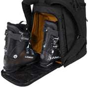 Thule RoundTrip Boot Backpack