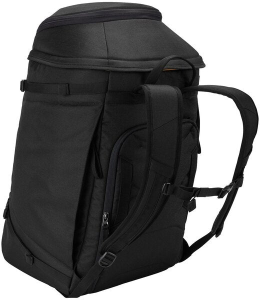 Thule RoundTrip Boot Backpack