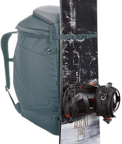 Thule RoundTrip Boot Backpack