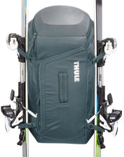 Thule RoundTrip Boot Backpack