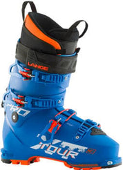 Lange XT3 Tour Pro 2023