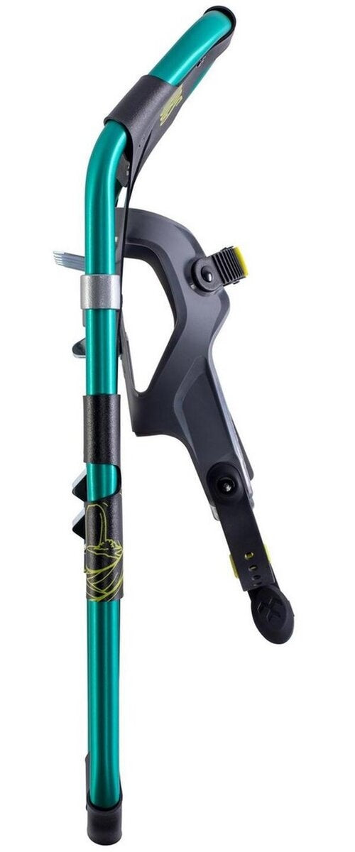 Tubbs Storm - Junior