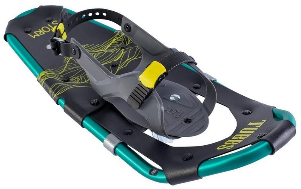 Tubbs Storm - Junior