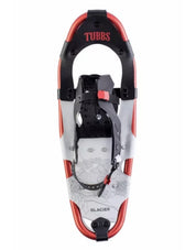 Tubbs Glacier - Junior