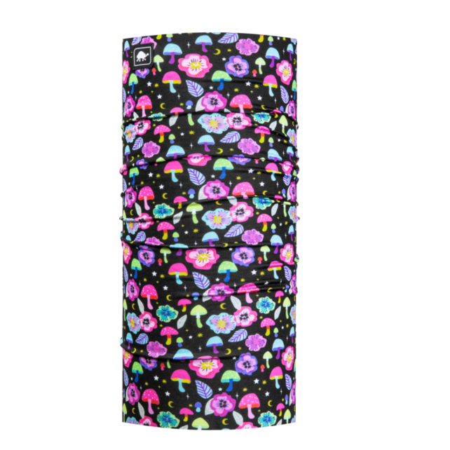 Turtlefur Kids Comfort Shell™ Classic Totally Tubular