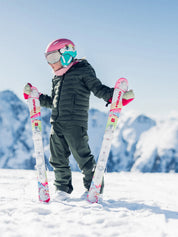 Head Unicorn 2026 - Junior