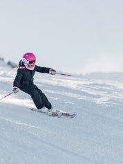 Head Unicorn 2026 - Junior