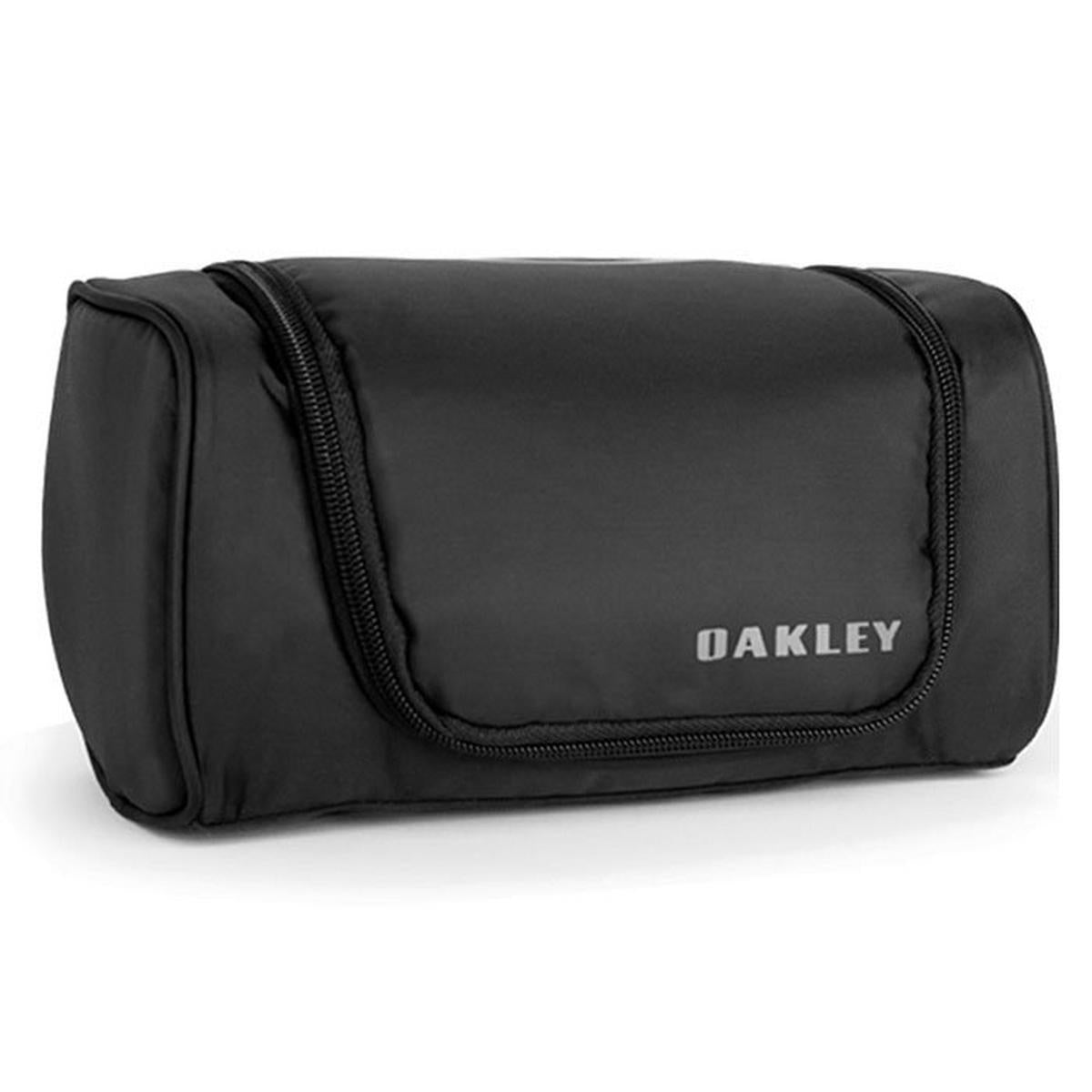 oakley soft goggle case Oakley Goggle Case – Ski West