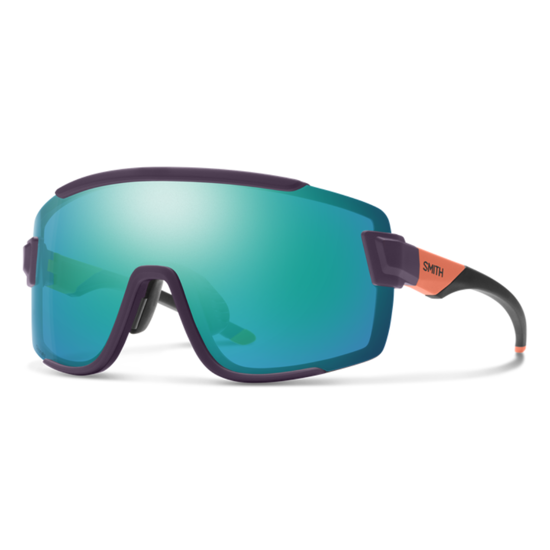Smith Wildcat 2023 – Ski West