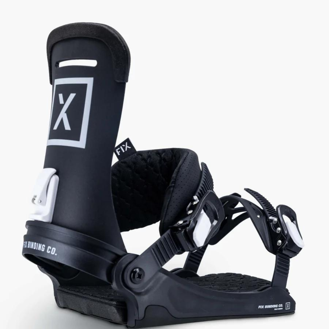 Fix Yale 2024 - Men's – Ski West