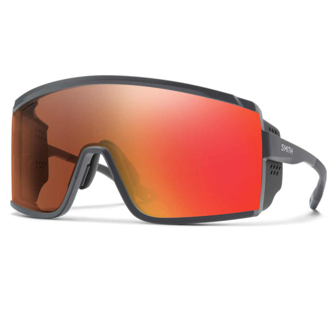 Smith Pursuit 2023 – Ski West