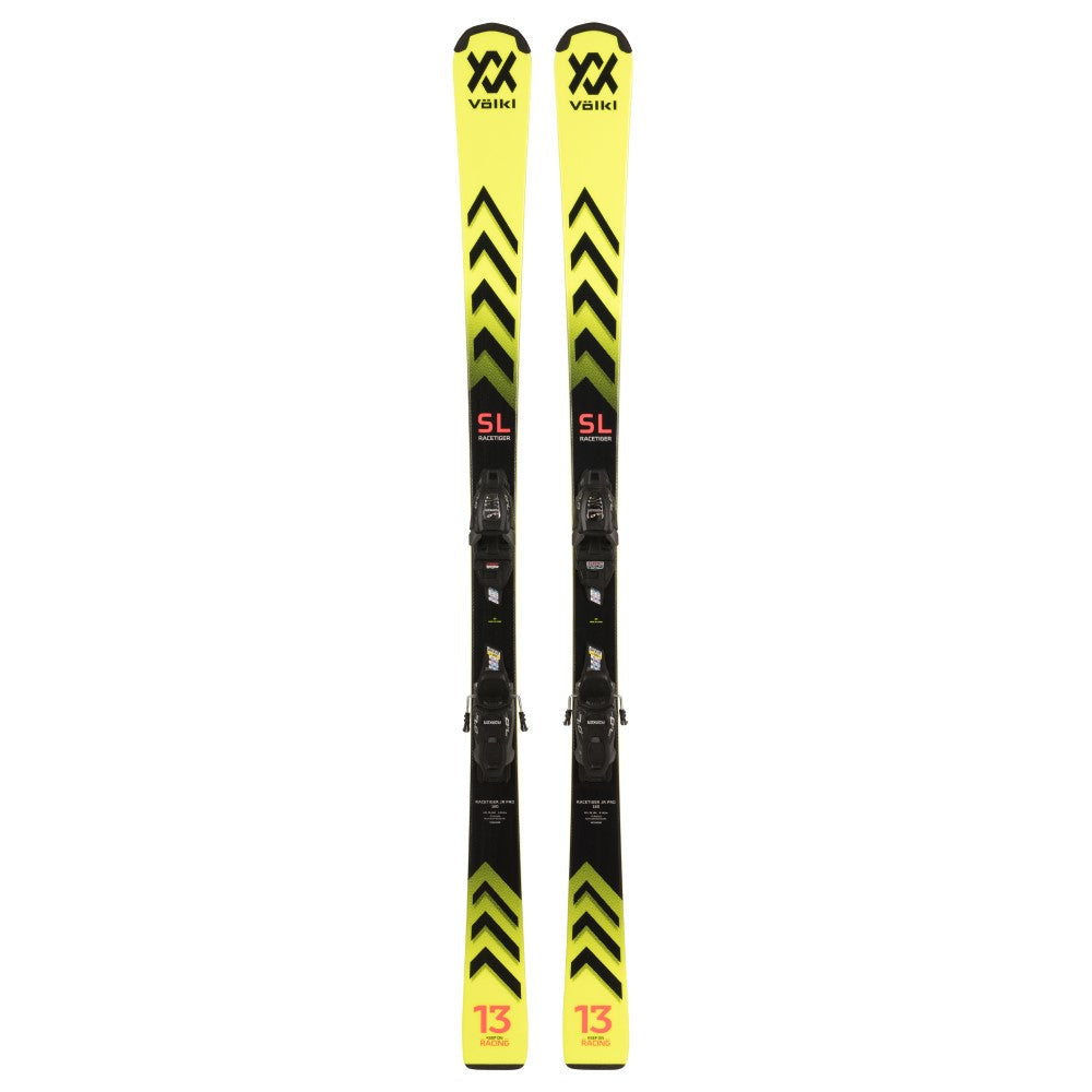 Volkl Racetiger 183cm R30 プレート白comp16 Volkl Racetiger 183cm R30 プレート白comp16