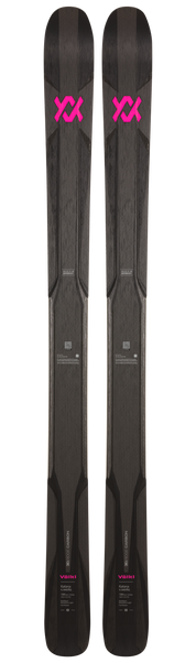 Volkl Katana V-Werks 2026