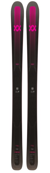 Volkl Mantra 108 2025