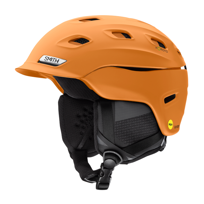 Smith Vantage MIPS 2025