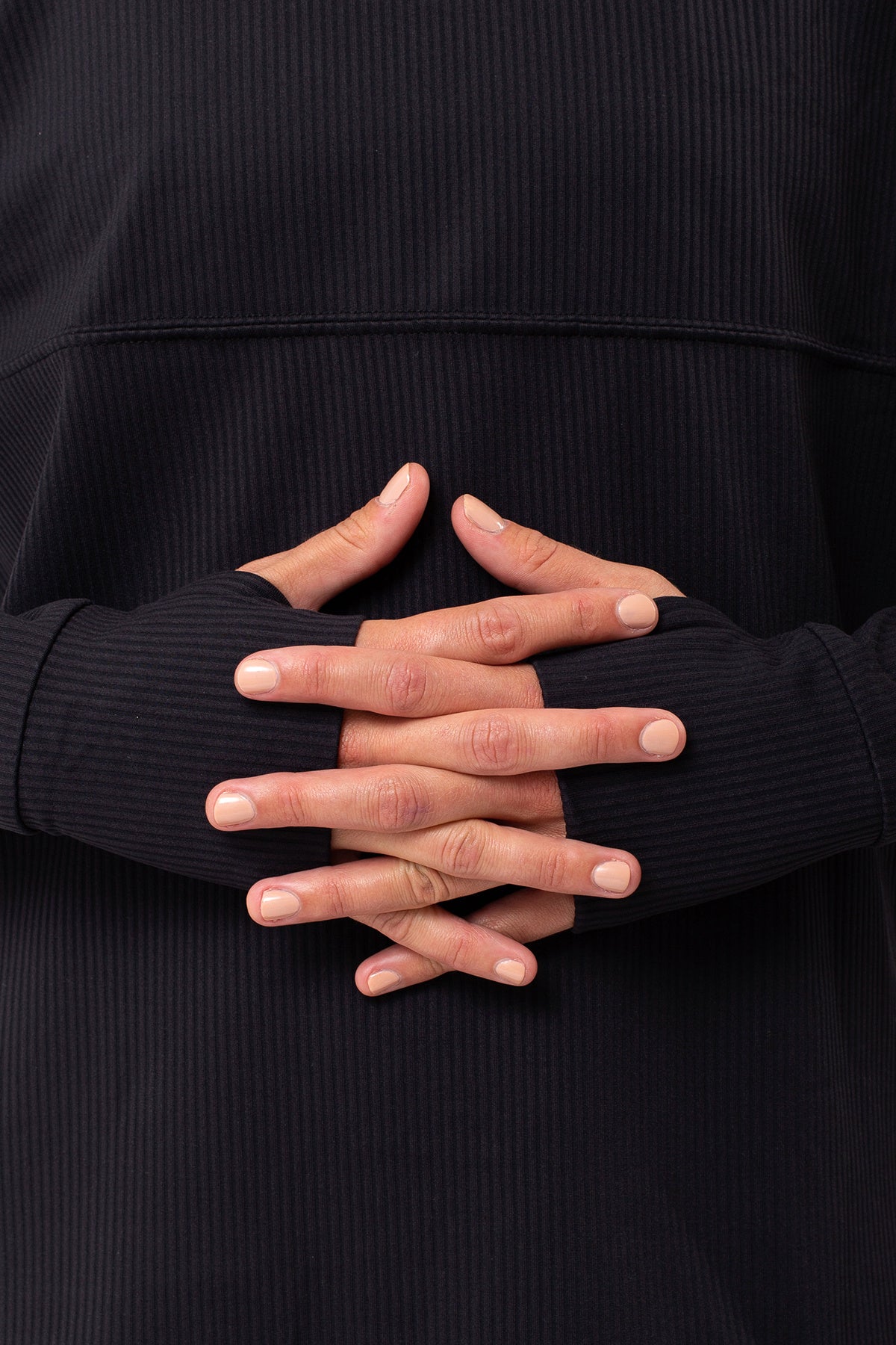 Eivy Venture Rib Top 2024 - Women's