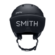 Smith Survey MIPS JR 2024