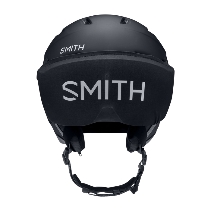 Smith Survey MIPS JR 2024