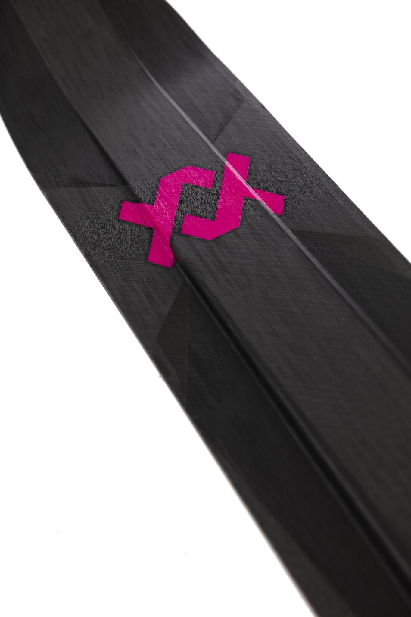 Volkl Katana V-Werks 2026