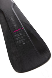 Volkl Katana V-Werks 2026