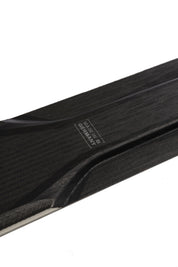 Volkl Katana V-Werks 2026