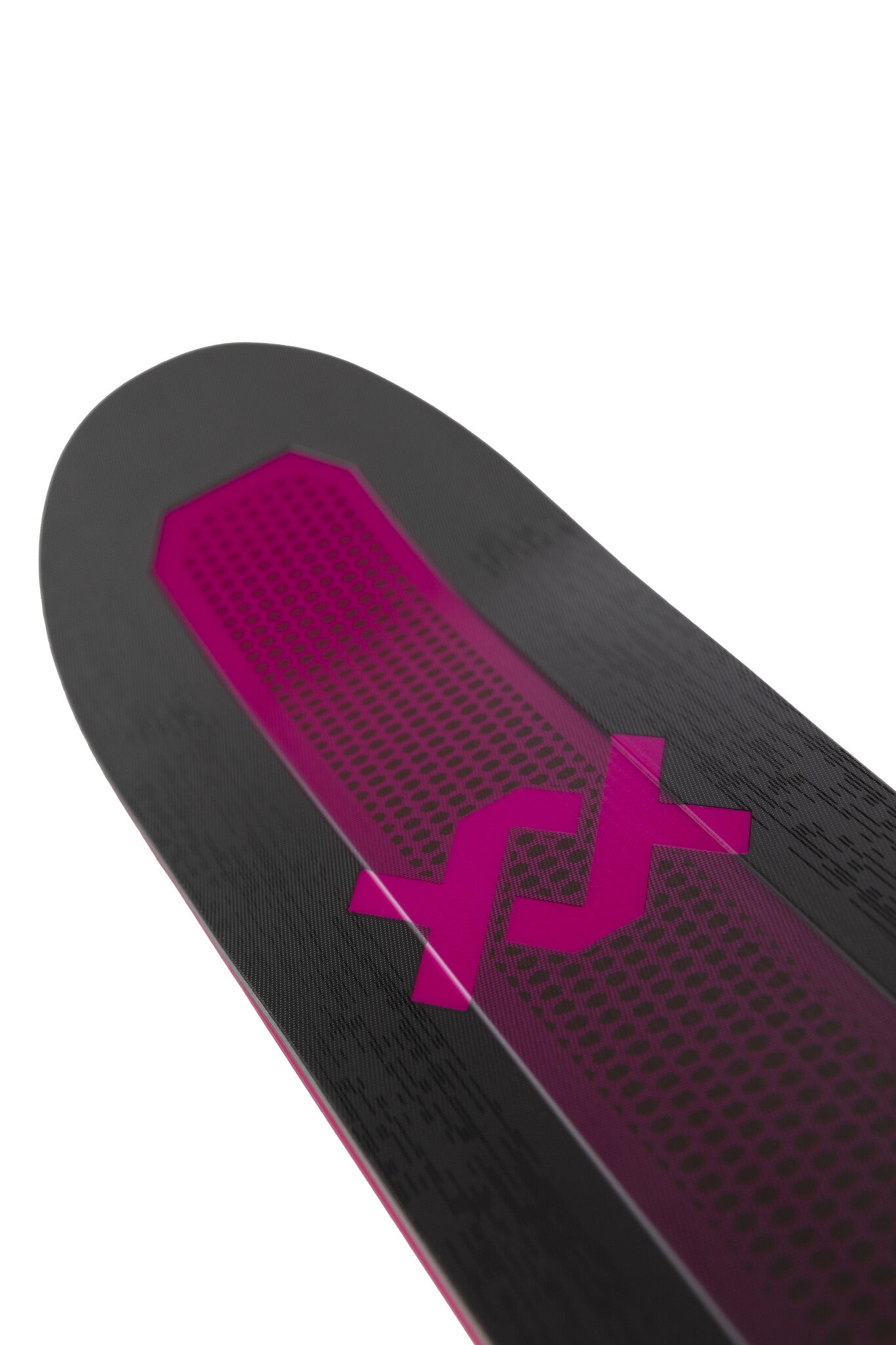 Volkl Mantra 108 2025