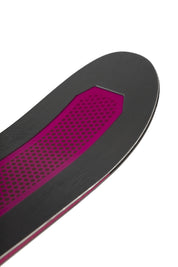 Volkl Mantra 108 2025