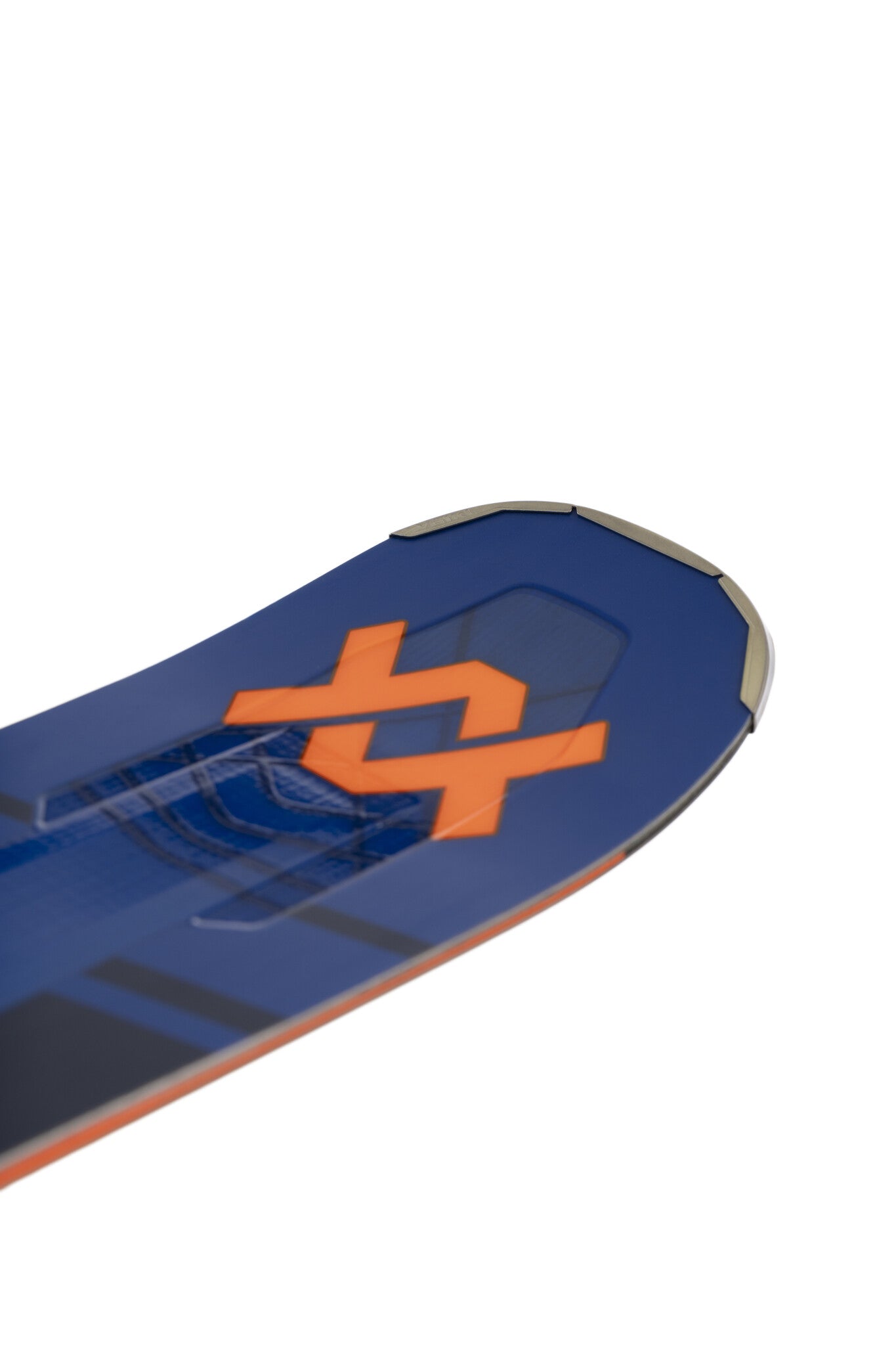 Volkl Peregrine 82 Lowride 2025