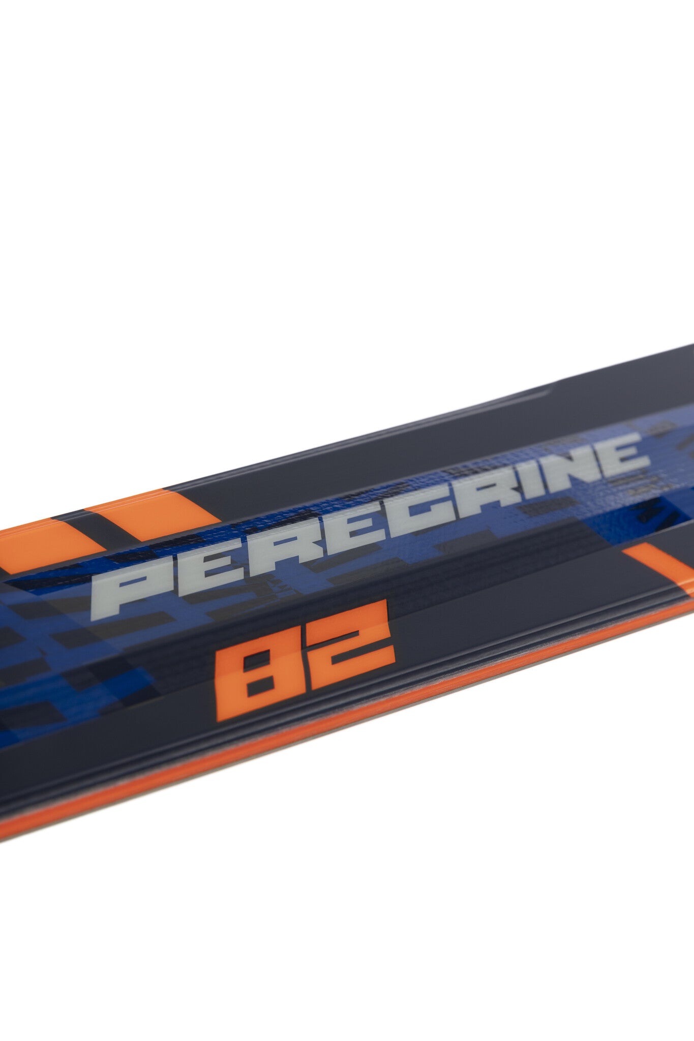 Volkl Peregrine 82 Lowride 2025