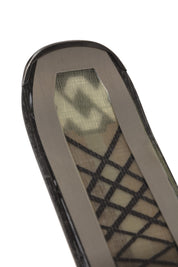 Volkl Peregrine V-Werks Lowride 2026