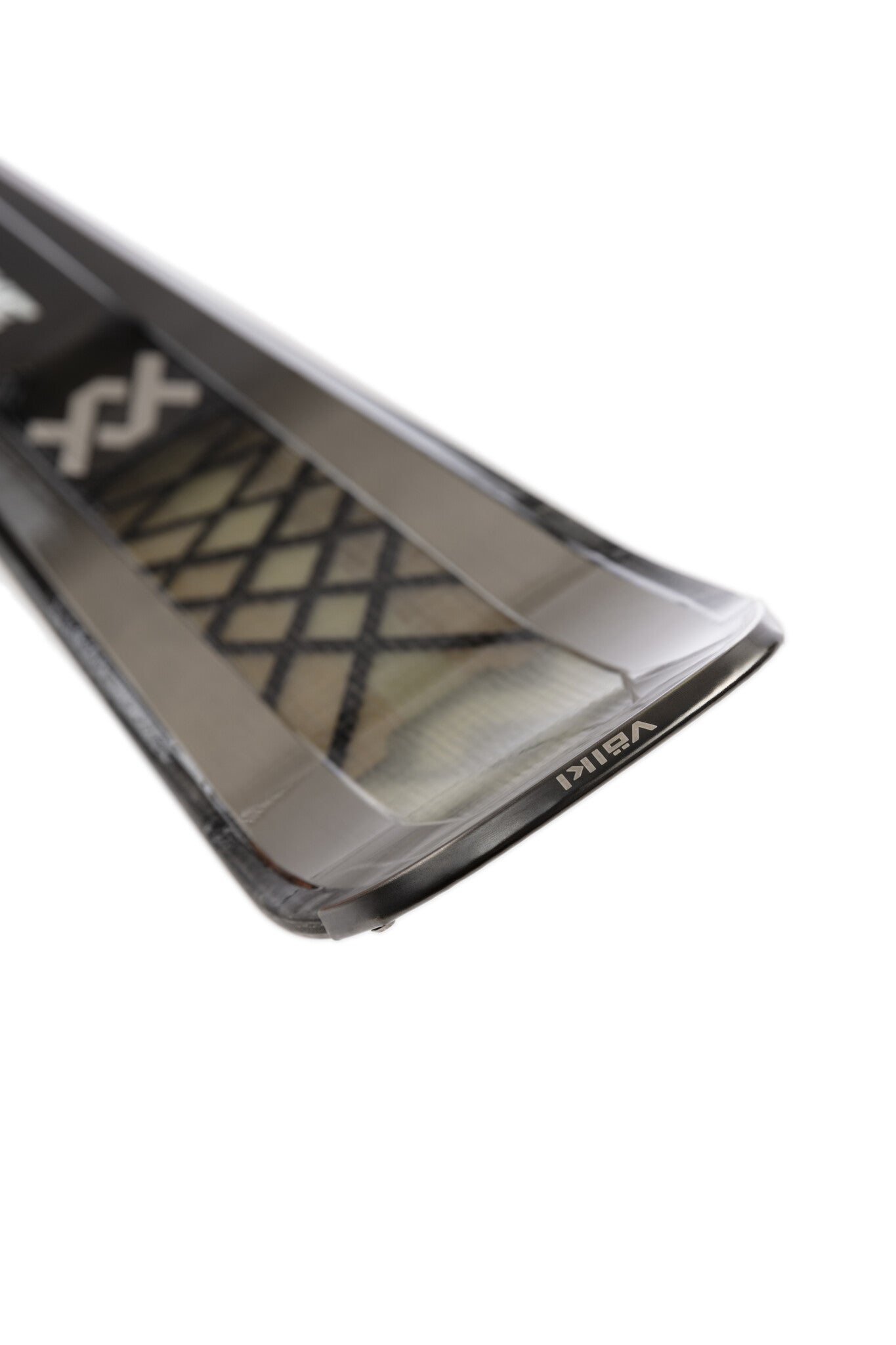 Volkl Peregrine V-Werks Lowride 2026