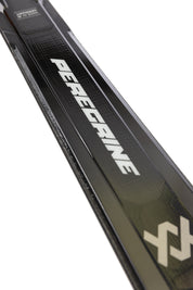 Volkl Peregrine V-Werks Lowride 2026