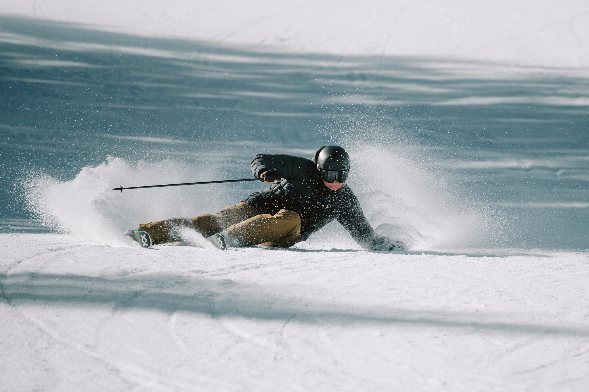 Volkl Peregrine 82 Lowride 2025