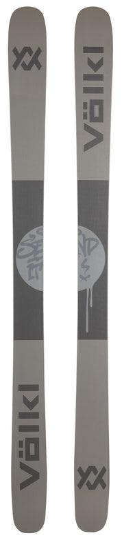 Volkl Revolt 104 2025