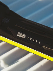 Volkl Race SL 100 Year SE 2024