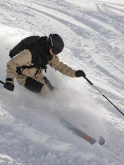 Volkl Blaze 104 2025